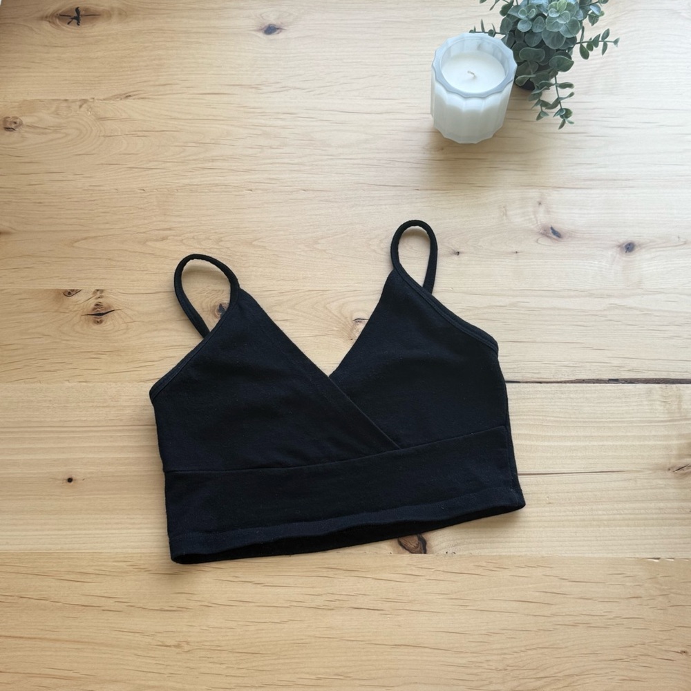Brandy Melville Bundle - image 2